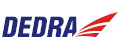 Dedra