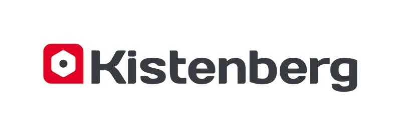 Kistenberg