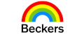 Beckers