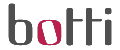 Botti