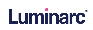 Luminarc