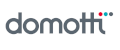 Domotti