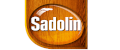 Sadolin