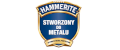 Hammerite