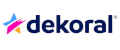 Dekoral