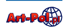 Artpol