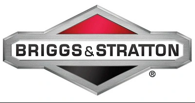 BRIGGS&STRATTON