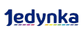 Jedynka