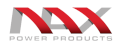 Nax
