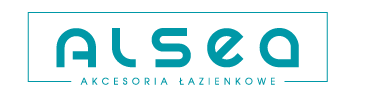 Alsea