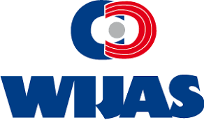 Wijas