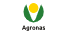 Agronas
