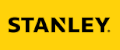Stanley