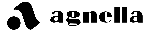 Agnella