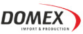 Domex